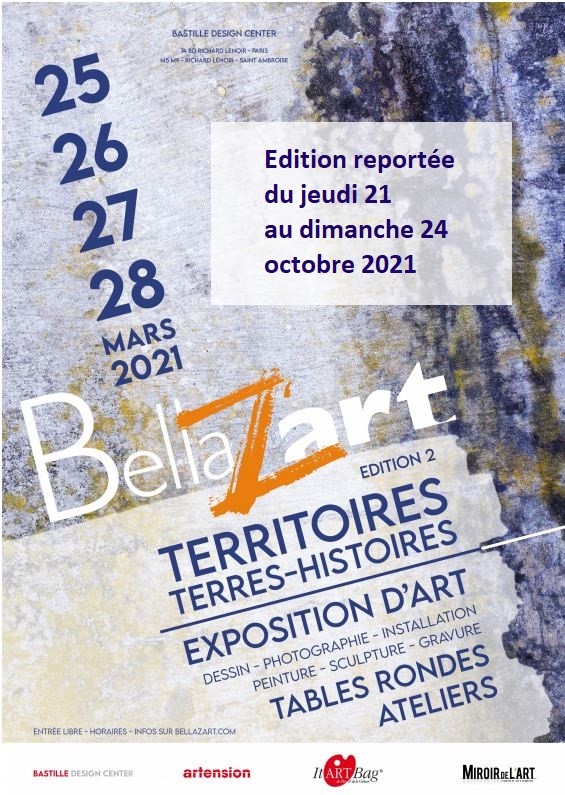 expo-bellazart-reporte.jpg